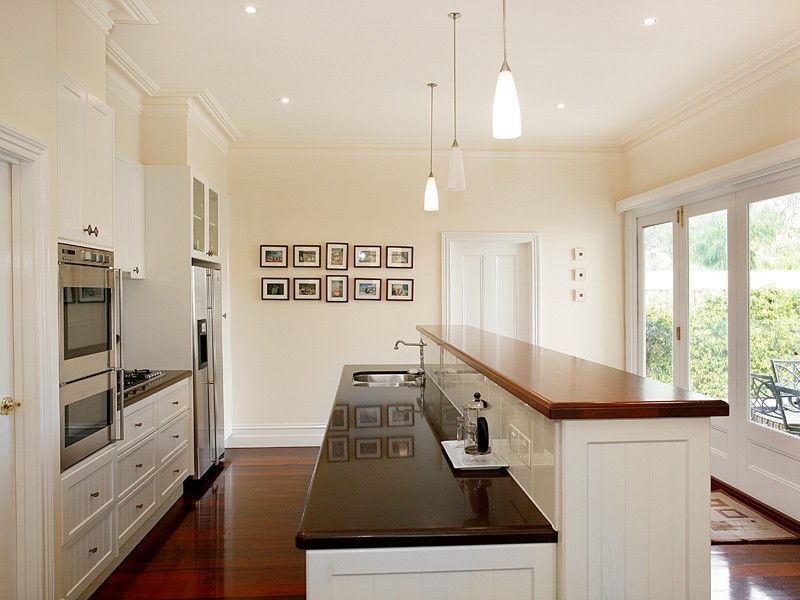 15 Hannan Street, Williamstown VIC 3016