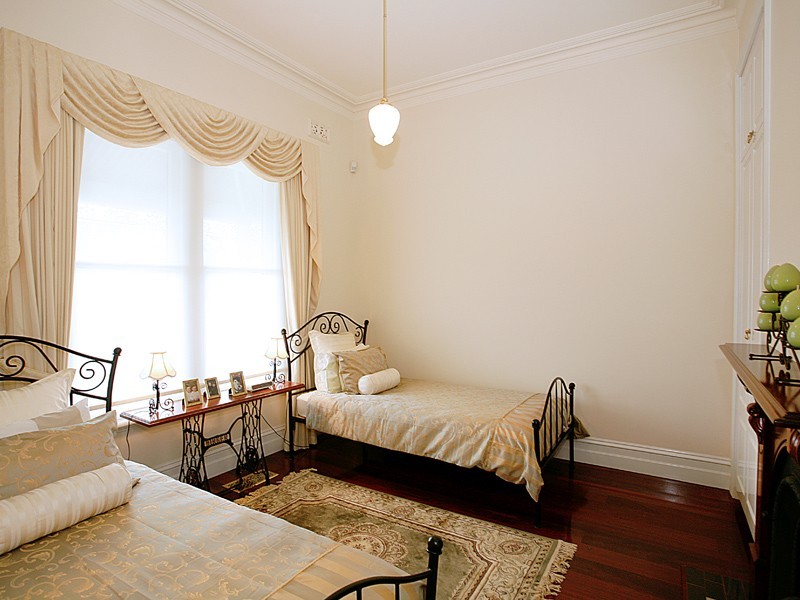 15 Hannan Street, Williamstown VIC 3016