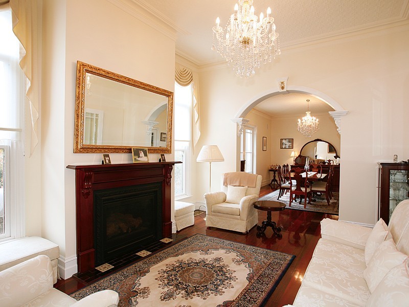 15 Hannan Street, Williamstown VIC 3016