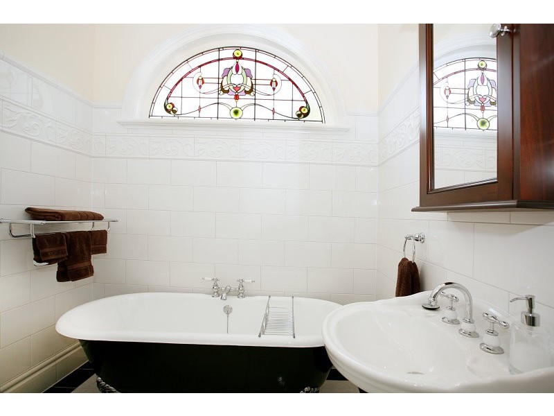 15 Hannan Street, Williamstown VIC 3016