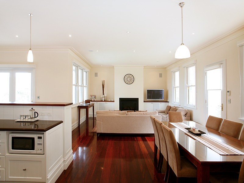 15 Hannan Street, Williamstown VIC 3016