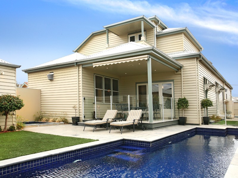 15 Hannan Street, Williamstown VIC 3016