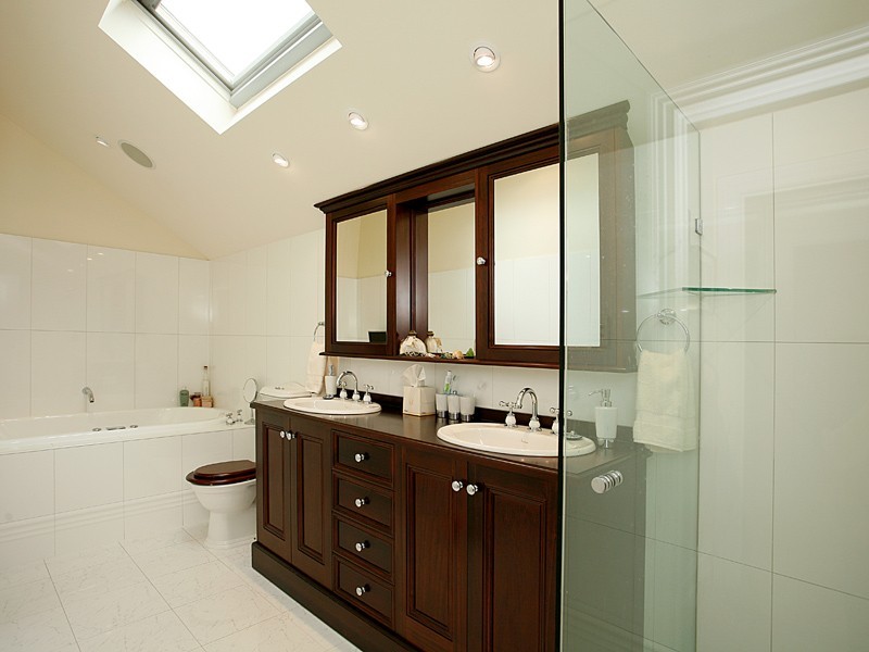 15 Hannan Street, Williamstown VIC 3016