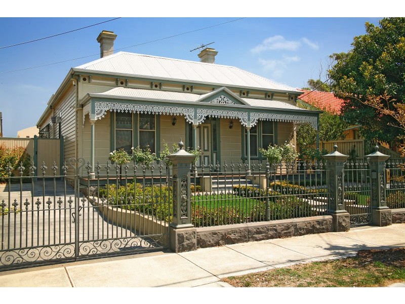 15 Hannan Street, Williamstown VIC 3016