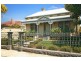 15 Hannan Street, Williamstown VIC 3016