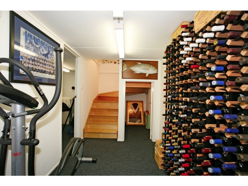 15 Hannan Street, Williamstown VIC 3016