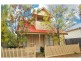26 Forrest Street, Spotswood VIC 3015