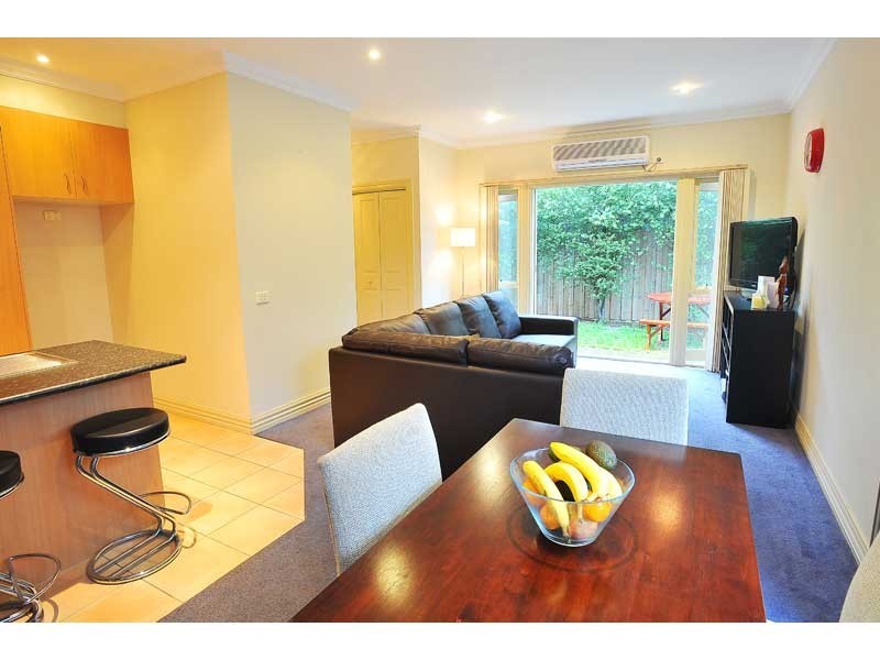 26 Forrest Street, Spotswood VIC 3015