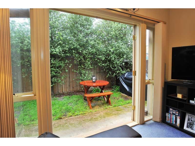 26 Forrest Street, Spotswood VIC 3015