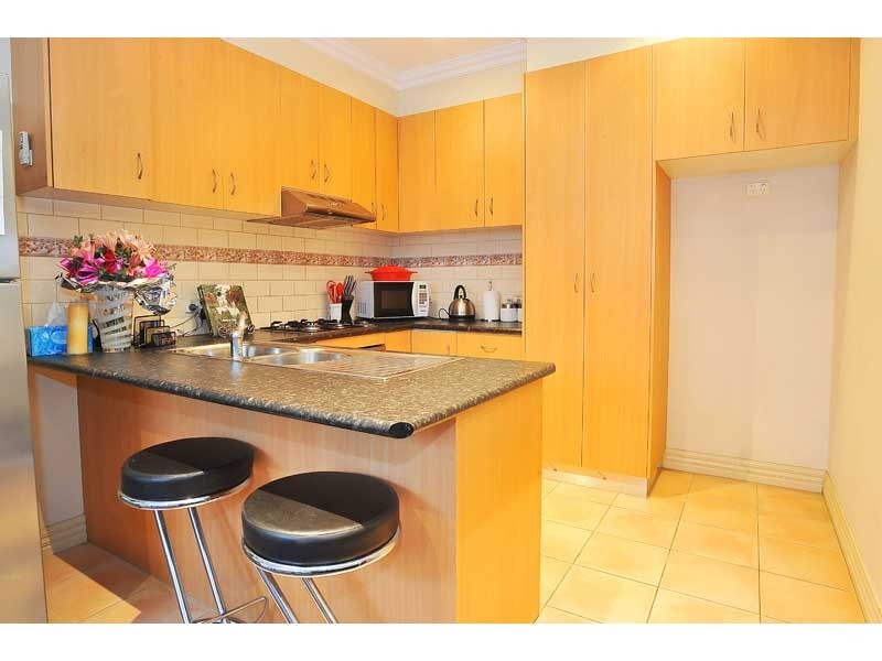 26 Forrest Street, Spotswood VIC 3015