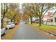 26 Forrest Street, Spotswood VIC 3015