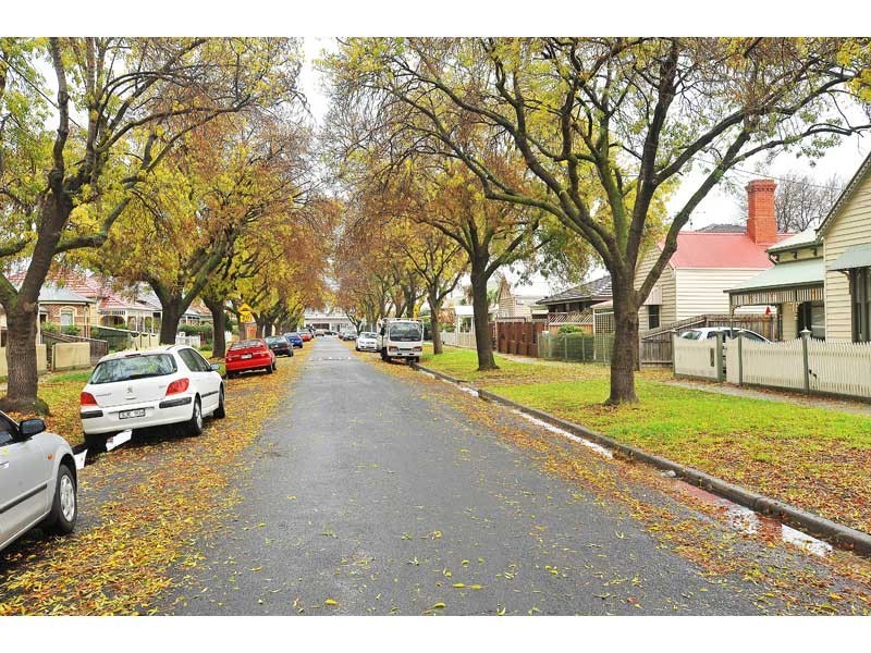 26 Forrest Street, Spotswood VIC 3015