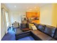 26 Forrest Street, Spotswood VIC 3015