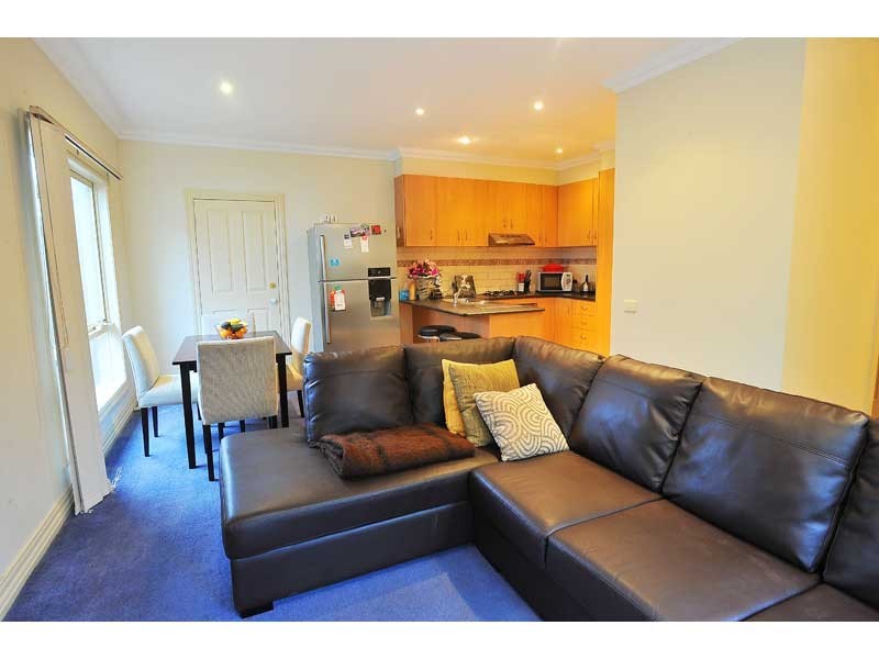 26 Forrest Street, Spotswood VIC 3015