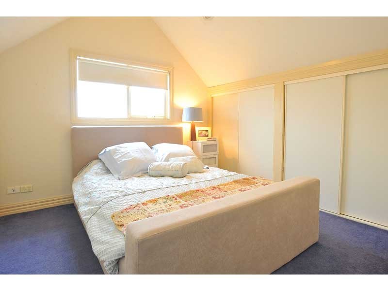 26 Forrest Street, Spotswood VIC 3015
