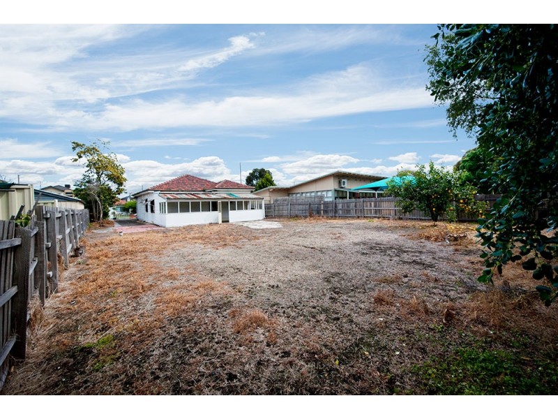 120 Woods Street, Newport VIC 3015