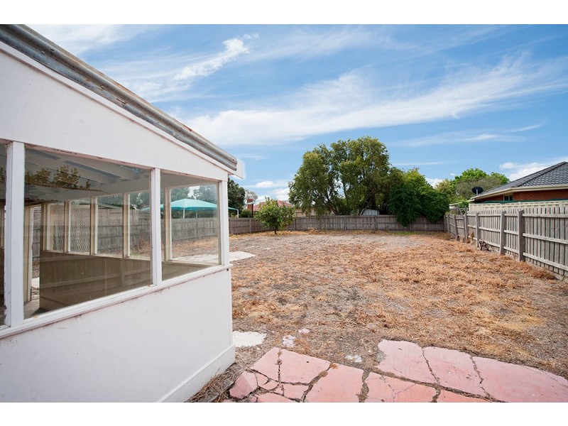 120 Woods Street, Newport VIC 3015