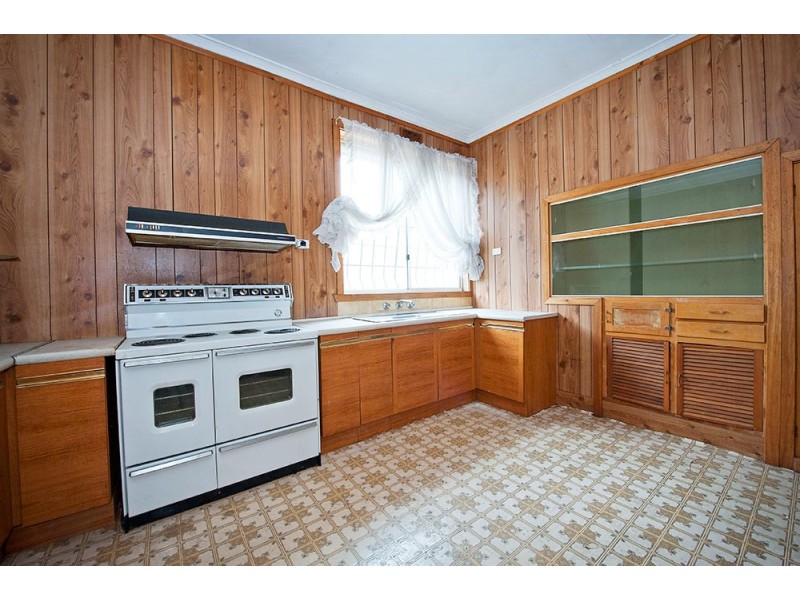 120 Woods Street, Newport VIC 3015