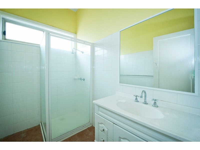 120 Woods Street, Newport VIC 3015