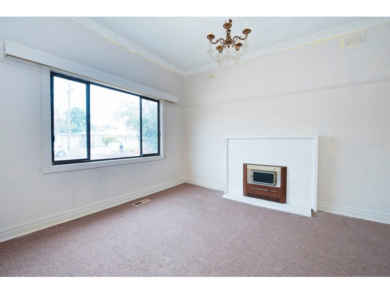 120 Woods Street, Newport VIC 3015