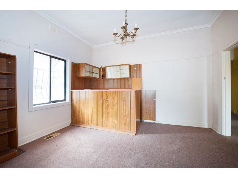 120 Woods Street, Newport VIC 3015