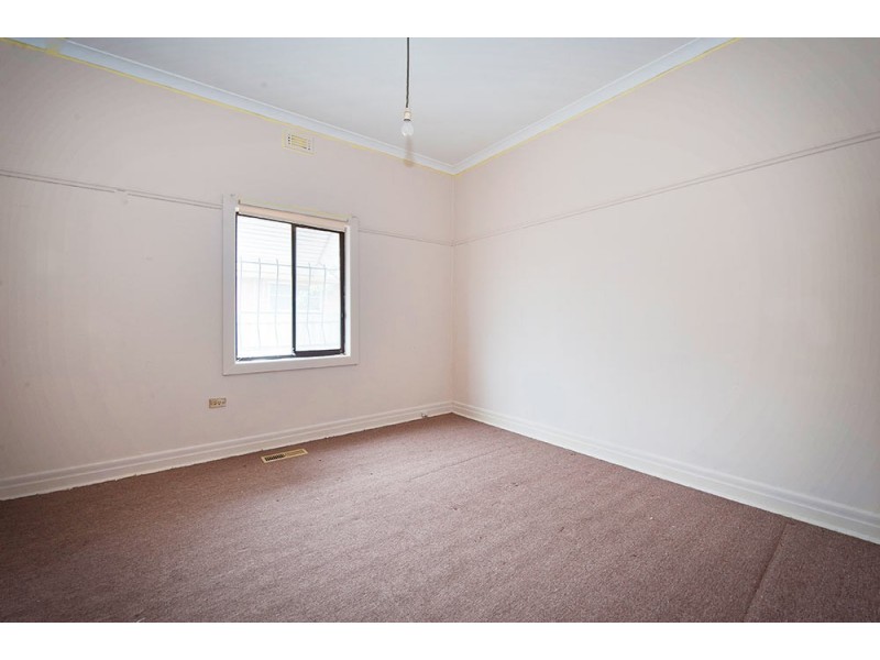 120 Woods Street, Newport VIC 3015