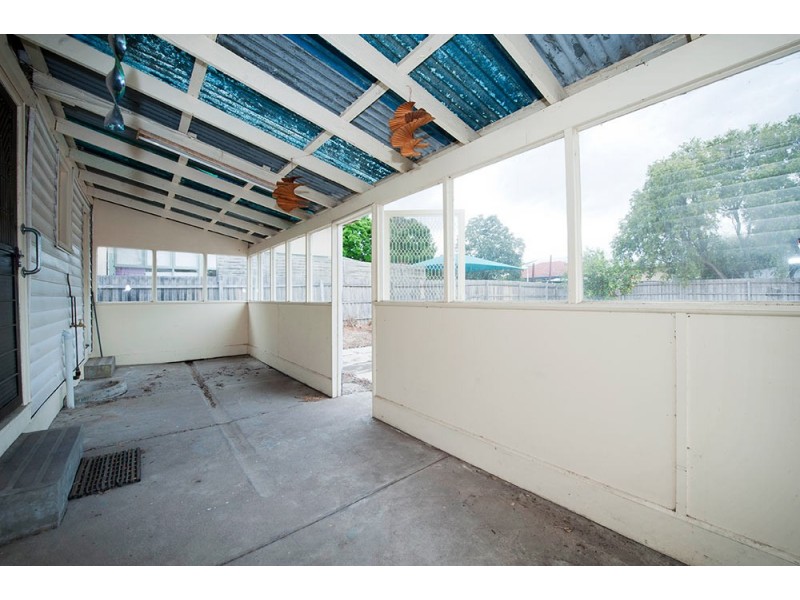 120 Woods Street, Newport VIC 3015