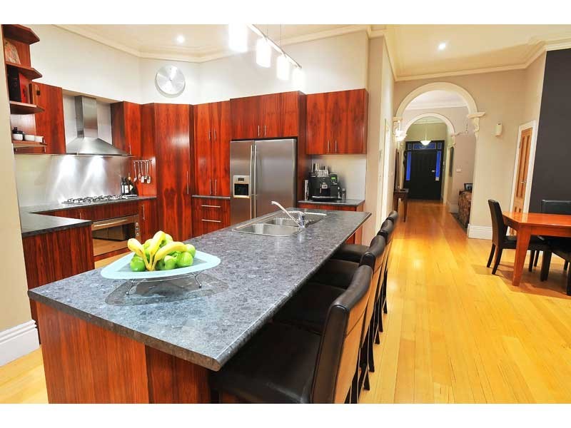 23 Mackay Street, Yarraville VIC 3013