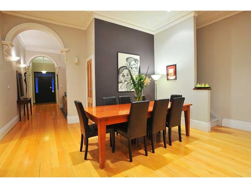 23 Mackay Street, Yarraville VIC 3013