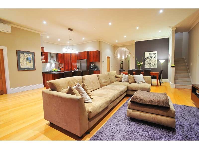 23 Mackay Street, Yarraville VIC 3013