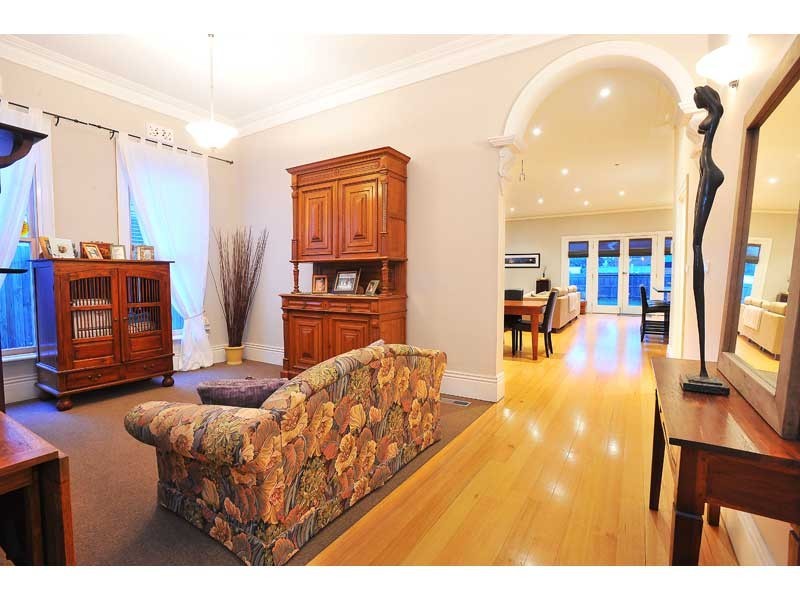 23 Mackay Street, Yarraville VIC 3013