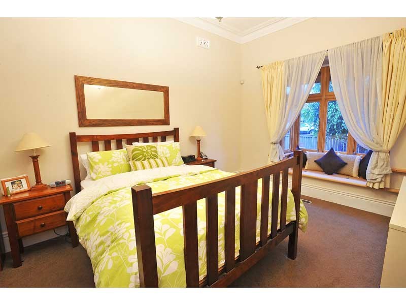 23 Mackay Street, Yarraville VIC 3013