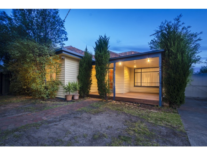 3 McIntosh Road, Altona North VIC 3025