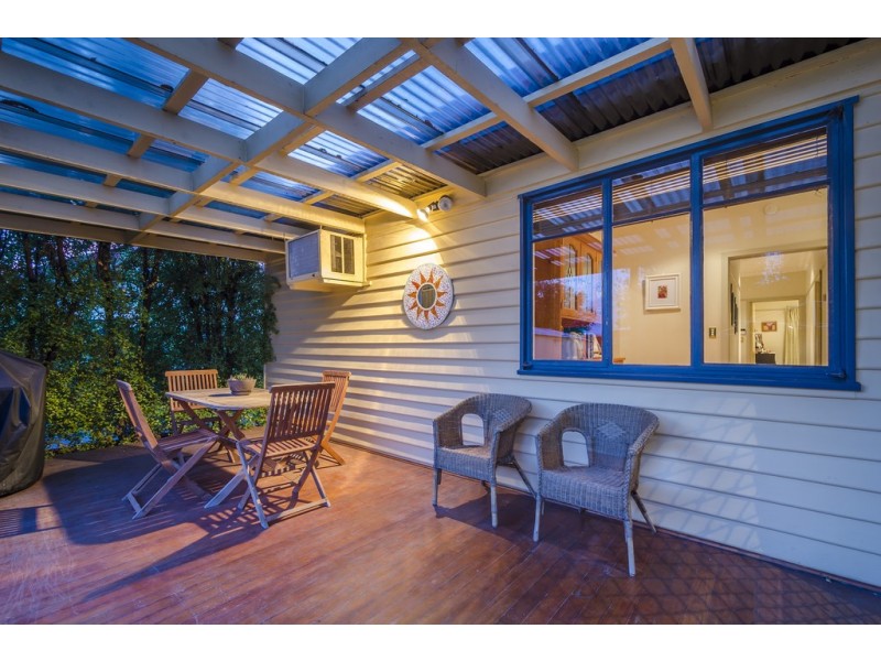 3 McIntosh Road, Altona North VIC 3025