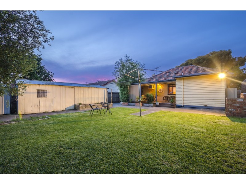 3 McIntosh Road, Altona North VIC 3025