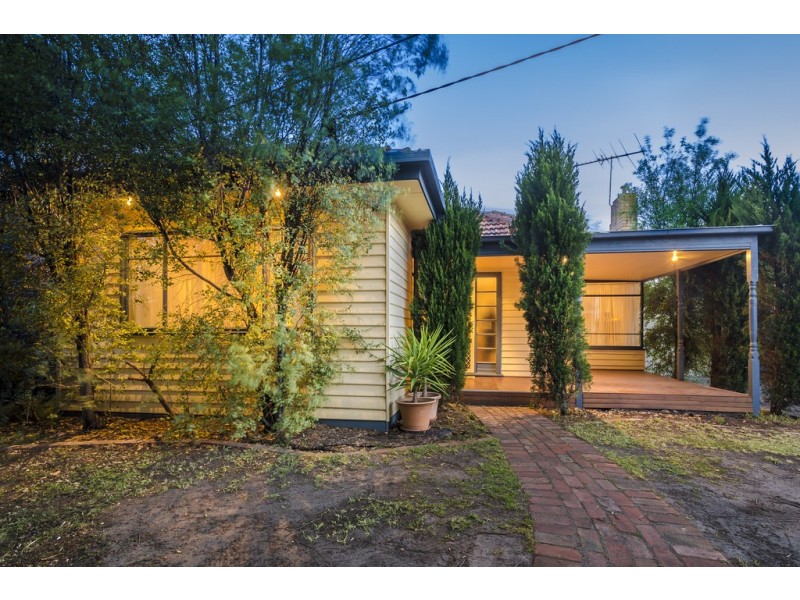 3 McIntosh Road, Altona North VIC 3025