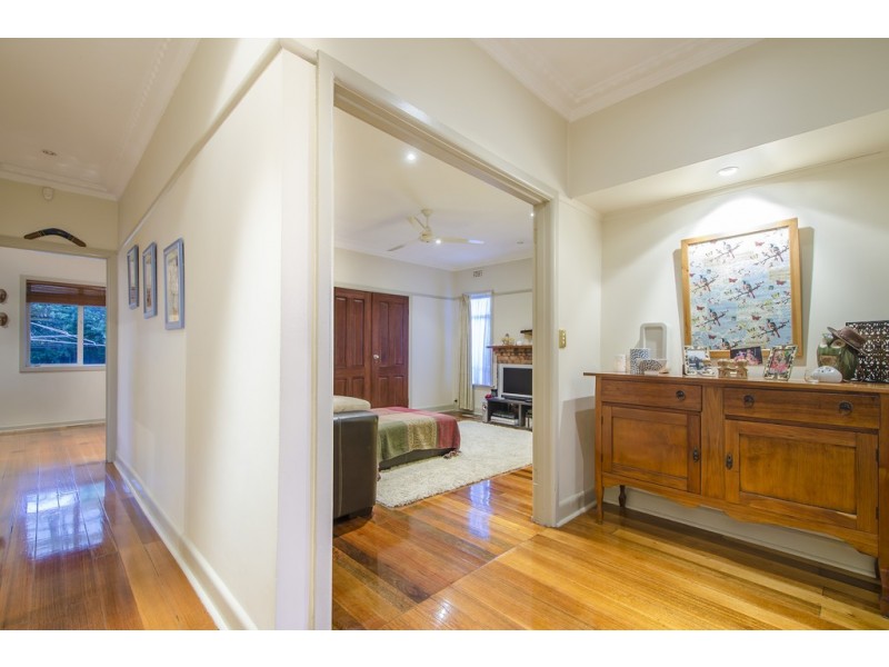 3 McIntosh Road, Altona North VIC 3025