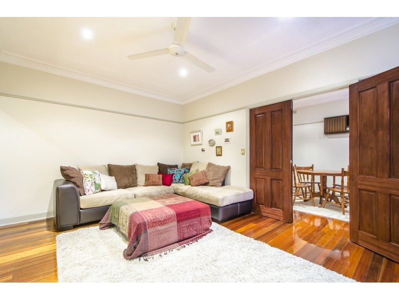 3 McIntosh Road, Altona North VIC 3025