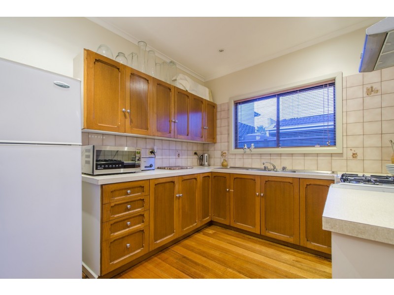 3 McIntosh Road, Altona North VIC 3025