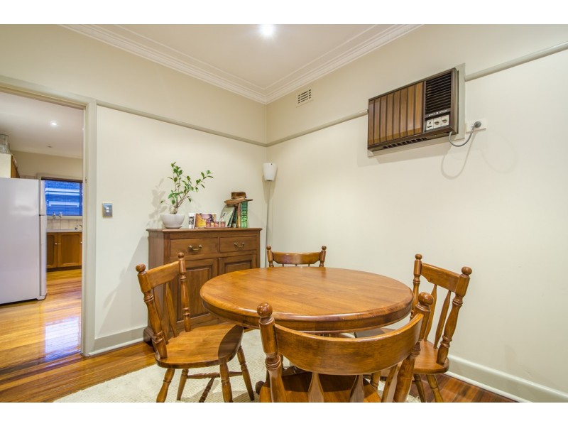 3 McIntosh Road, Altona North VIC 3025