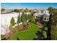74 The Strand, Newport VIC 3015