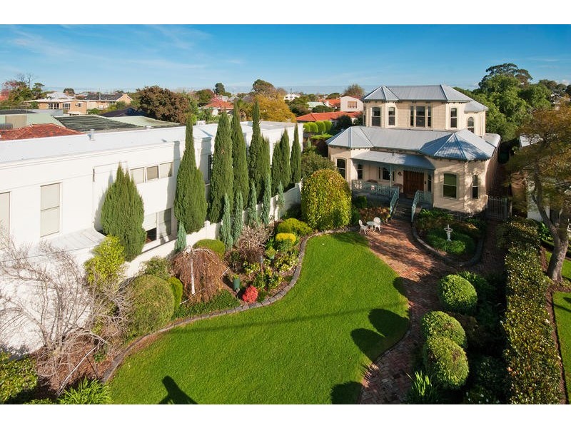 74 The Strand, Newport VIC 3015