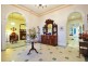 74 The Strand, Newport VIC 3015