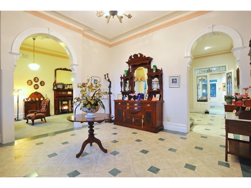 74 The Strand, Newport VIC 3015