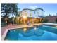 74 The Strand, Newport VIC 3015
