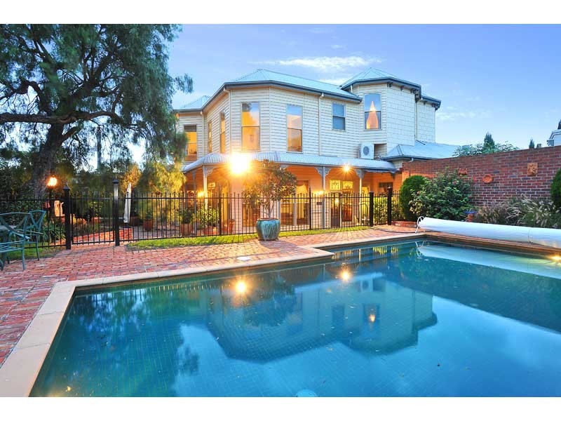 74 The Strand, Newport VIC 3015