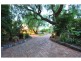 74 The Strand, Newport VIC 3015