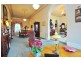 74 The Strand, Newport VIC 3015