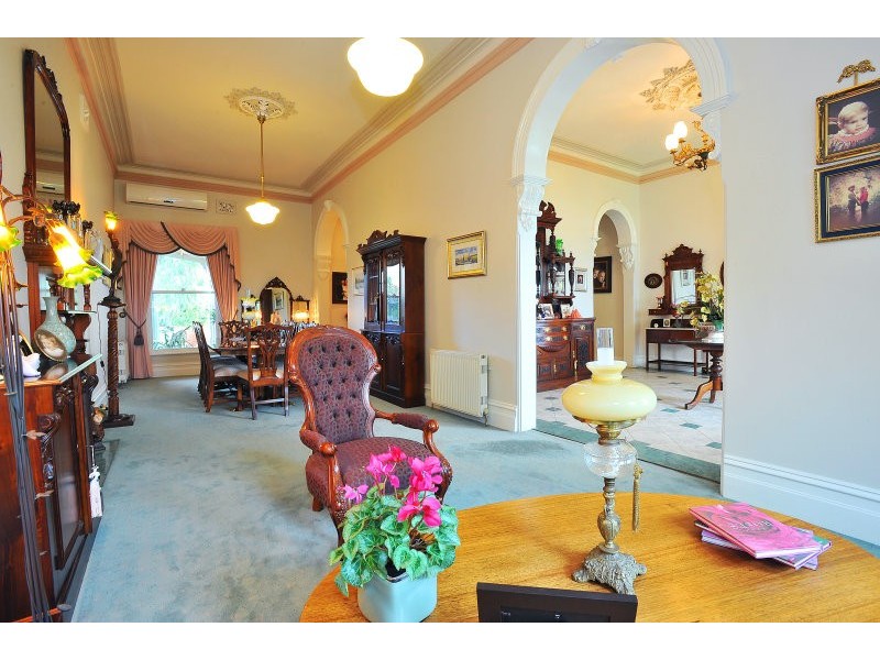 74 The Strand, Newport VIC 3015