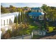 74 The Strand, Newport VIC 3015